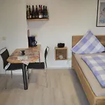 Landsted & Weingut Am Steingebiss Billigheim-Ingenheim