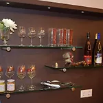 Landsted & Weingut Am Steingebiss Billigheim-Ingenheim