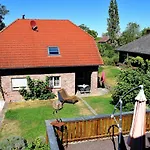 & Weingut Am Steingebiss * Billigheim-Ingenheim