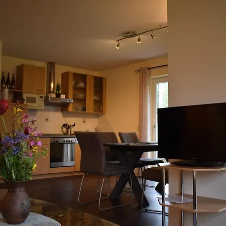 & Weingut Am Steingebiss Landsted