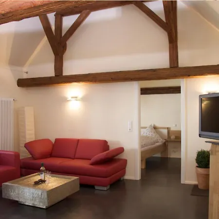 & Weingut Am Steingebiss Billigheim-Ingenheim