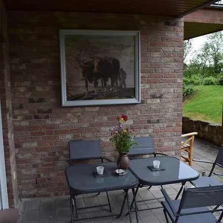 & Weingut Am Steingebiss *