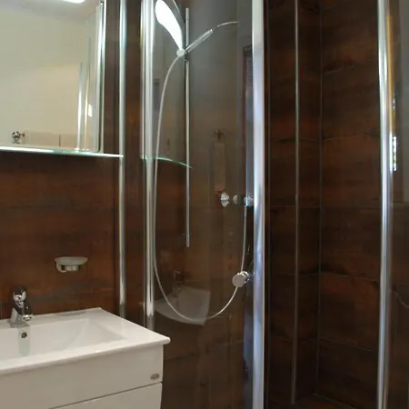 Casa de Campo & Weingut Am Steingebiss *