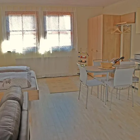 & Weingut Am Steingebiss Billigheim-Ingenheim