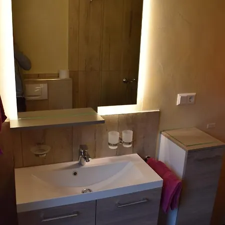 Landsted & Weingut Am Steingebiss Billigheim-Ingenheim