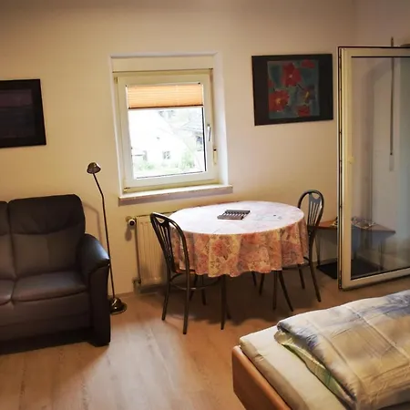 & Weingut Am Steingebiss *