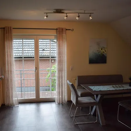 & Weingut Am Steingebiss * Billigheim-Ingenheim