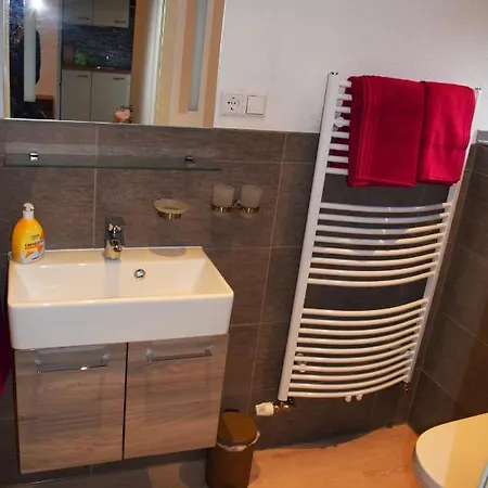 & Weingut Am Steingebiss * Billigheim-Ingenheim