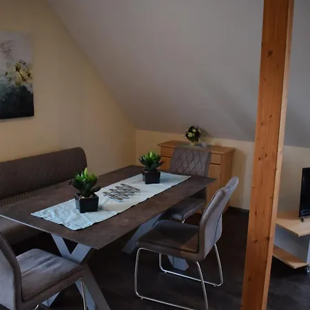 & Weingut Am Steingebiss Country house Billigheim-Ingenheim
