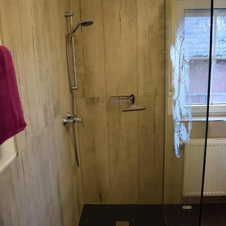 & Weingut Am Steingebiss Landsted *