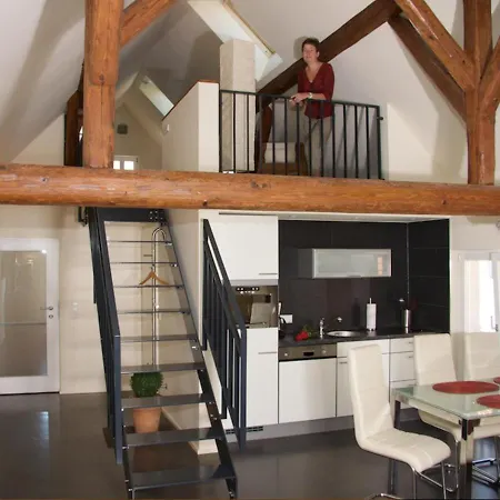 & Weingut Am Steingebiss