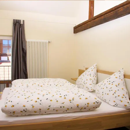 & Weingut Am Steingebiss Landsted