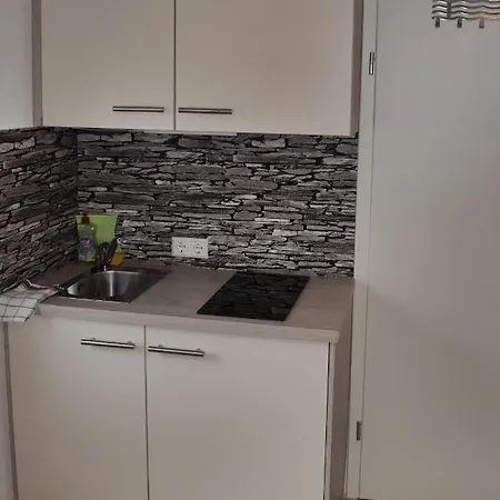 & Weingut Am Steingebiss *