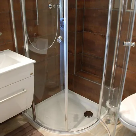 & Weingut Am Steingebiss Casa de Campo Billigheim-Ingenheim