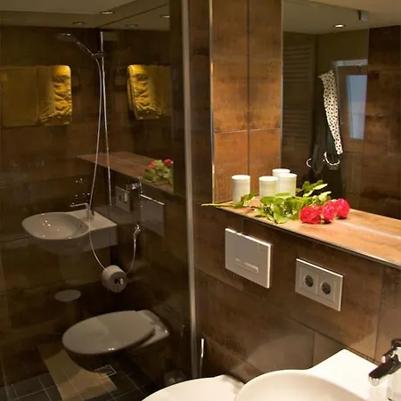 & Weingut Am Steingebiss Landsted Billigheim-Ingenheim