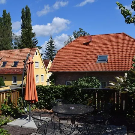 & Weingut Am Steingebiss * Billigheim-Ingenheim