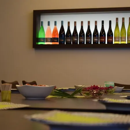 & Weingut Am Steingebiss Billigheim-Ingenheim