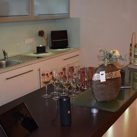 & Weingut Am Steingebiss