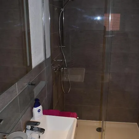 Landsted & Weingut Am Steingebiss Billigheim-Ingenheim