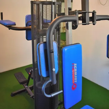 & Weingut Am Steingebiss