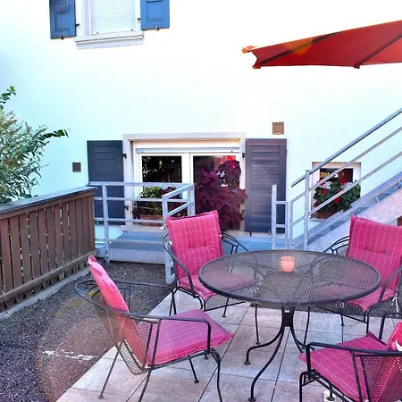 & Weingut Am Steingebiss Casa de Campo Billigheim-Ingenheim