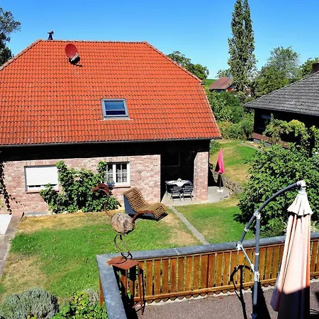 & Weingut Am Steingebiss * Billigheim-Ingenheim