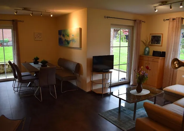 Landhuis & Weingut Am Steingebiss Billigheim-Ingenheim