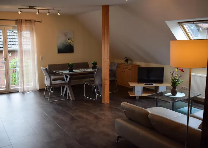 Landhuis & Weingut Am Steingebiss *