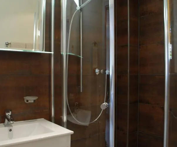 Landhuis & Weingut Am Steingebiss *