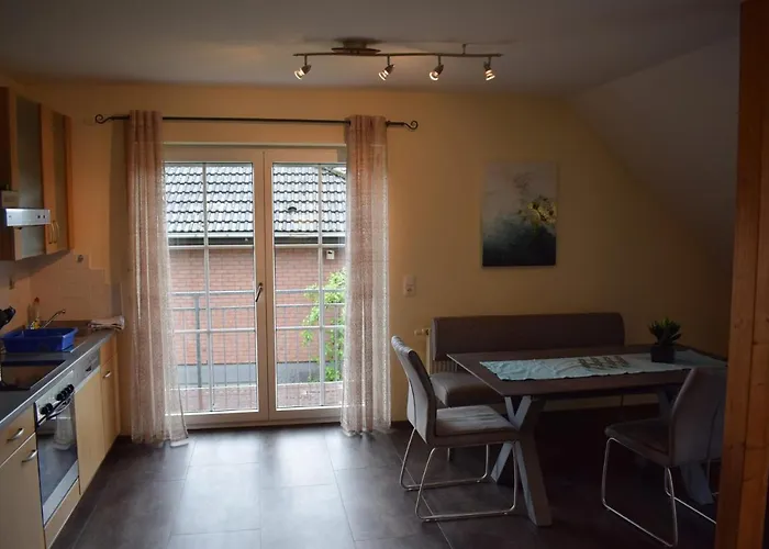 & Weingut Am Steingebiss * Billigheim-Ingenheim