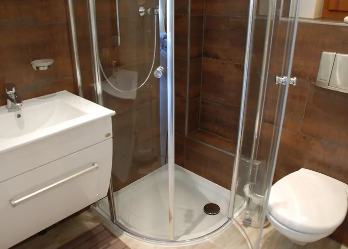 & Weingut Am Steingebiss Landhuis Billigheim-Ingenheim