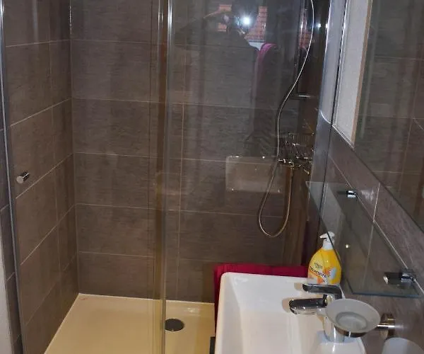 & Weingut Am Steingebiss * Billigheim-Ingenheim