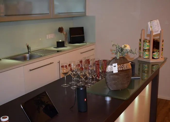 & Weingut Am Steingebiss