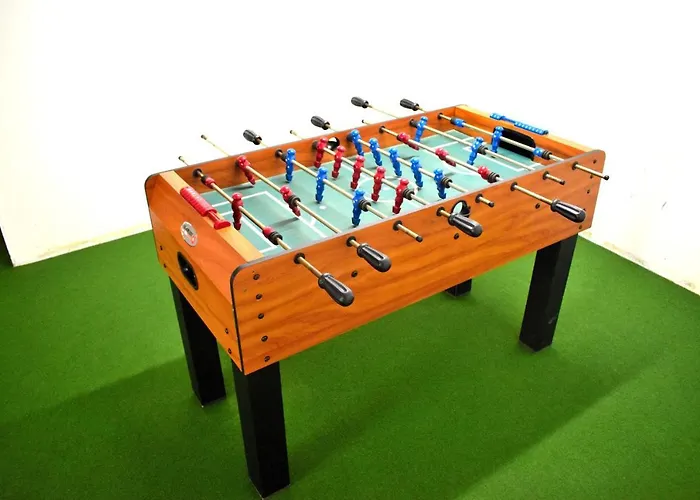 Landhuis & Weingut Am Steingebiss *